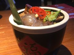 -锦尚阁烤鱼(望京新荟城店)