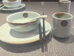 -隐食私房菜(渡口·光荣院南门·老街店)