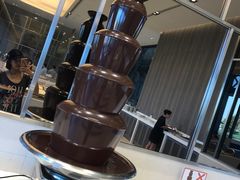 -王权免税店(普吉市区店)