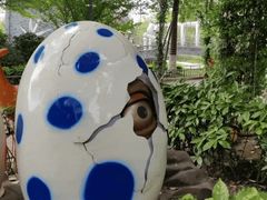 -国色天乡三期陆地乐园