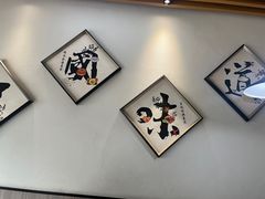 -盱眙虾怪·旗舰店