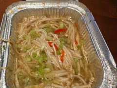 -阿文烧烤(金环路店)