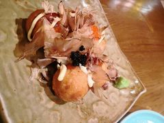 -二丁目食堂(铁西万象汇店)