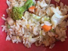 -面爱面(长椿街店)