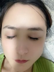 -秘阁MIGO·美甲美睫