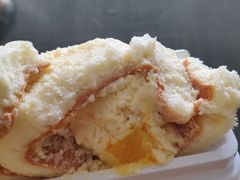 -长乐饼家(五羊新城店)