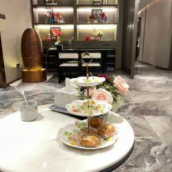 -香榭丽舍·海菲秀·皮肤管理痘敏肌修护