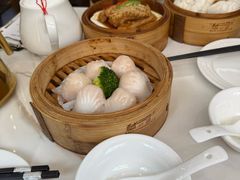 -御龙海鲜火锅(十六浦店)