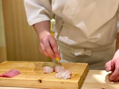-鮨一日本料理旗舰店(总店)