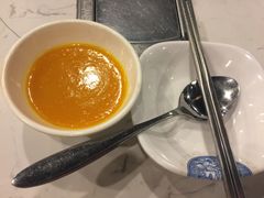 -郑阿姨的家·이모네·韩料&烤肉(武川路店)