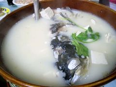 -灵福缘私房菜·农家菜(拈花湾·灵山大佛必推店)