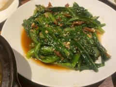 -深圳布吉万象汇