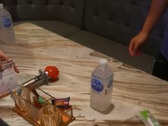 -星聚会KTV(复地活力城店)