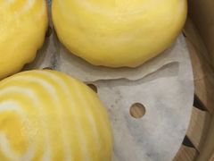 -潮好味(国贸英皇集团中心店)
