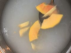-华哥新鲜猪精品美食