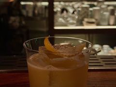 -RMK Shochu Bar(三诺店)