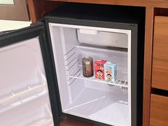 -上海神旺大酒店