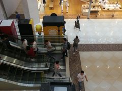 -光启城时尚购物中心