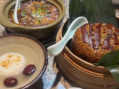 -南京大牌档(凯德1818店)