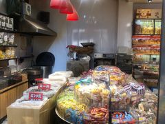 -李大姐心甜(丰产路店)