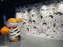 -VS SPORTS PARK运动玩乐园·团建·生日会(合生汇店)