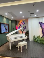 -苏州奥拉克美容医院