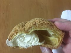 -聚香园(北濠桥店)