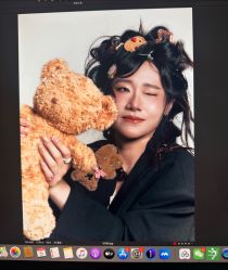 -瞳摄影写真旗舰店