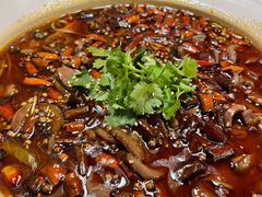-佰家小厨·南京菜(夫子庙店)