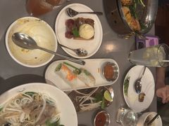 -SUSU·苏苏(四合院创始店)
