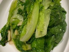 -潮州府·潮菜·砂锅粥(徐家汇店)