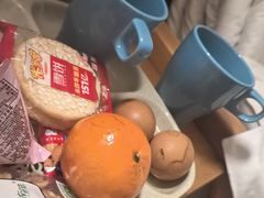 -鸥迪足道会馆(北京街店)