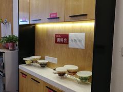 -和福顺牛肉大虾焖锅自助(宝业店)