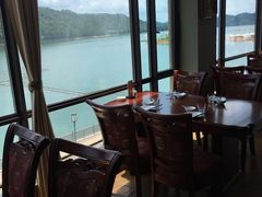 -千岛湖品鱼馆(钓鱼岛店)