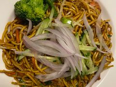 -马来MO简餐.南洋风味料理(美食街店)