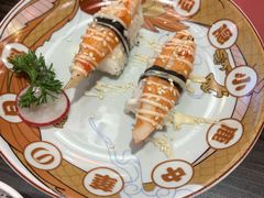 -仙隐小鹿料理食堂(惠济万达店)