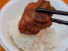 -重庆鸡公煲·嘟享吃(林科大店)
