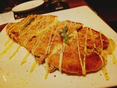 -造精酿餐厅