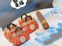 -曼格纳·曼芯馆(杨浦店)