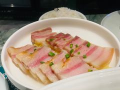 -披云云小馆·味道江湖(姚家园万象汇店)