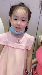 -厦门康莱德酒店·宴会厅婚宴