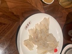 -北京全聚德(王府井店)