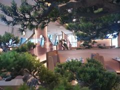 -马家斑.鲜鱼火锅(松湖万科店)