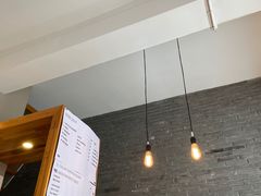 -Cafe del Volcan(永康路店)