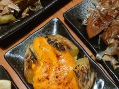 -木子烧鸟屋(百子湾店)