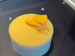 -瑭所popup(三里屯店)