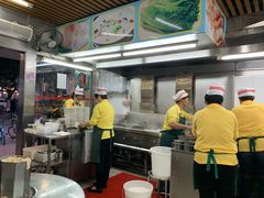 -穗银肠粉店(东川路店)
