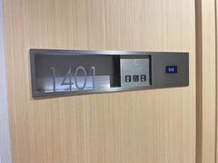 -麗枫酒店(广州区庄地铁站店)