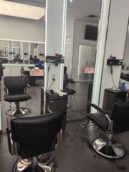 点击看大图 -BUTY HAIR 比帝专业烫染店