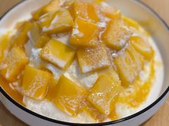 -斯利美甜品slimay dessert(滨江高教园店)